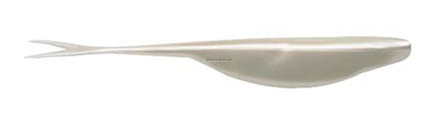 Picture of Bass Assassin 4" Shad Alewife 8 PK