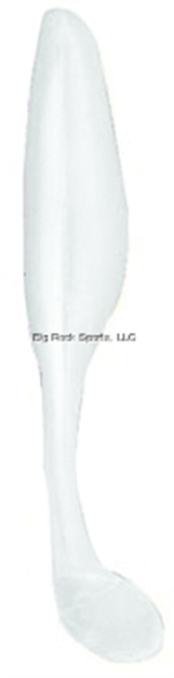 Picture of Bass Assassin Sea Shad Swimbait, 6", Alewife, 4/Pack