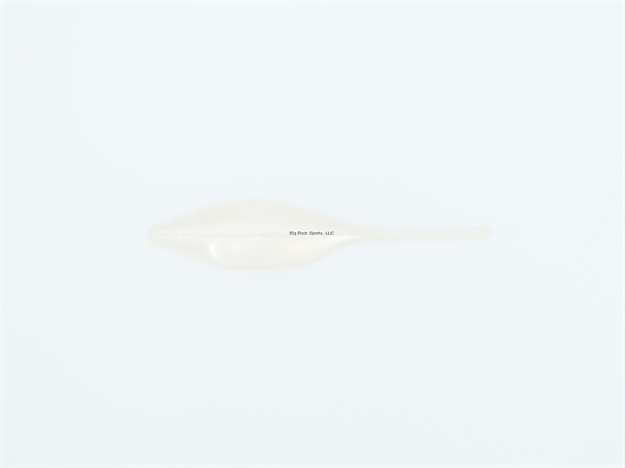 Picture of Bass Assassin Tiny Shad Assassin Swimbait, 1 1/2", Alewife, 15/Pack