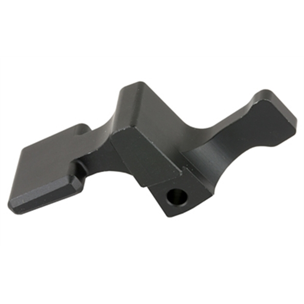 Picture of Bastion 10/22 Mag Release Shrt Blank BASRGR1022-SHRT-BLANK