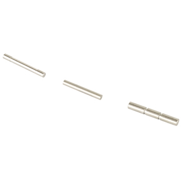 Picture of Bastion 3 Pin Kit For Glk Gen1-3 Sts GL-3PINKIT