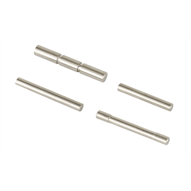 Picture of Bastion 4 Pin Kit For Glk Gen4 Sts GL-4PINKIT