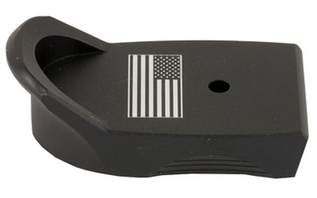 Picture of Bastion Mag Base Plate For M&P Flag