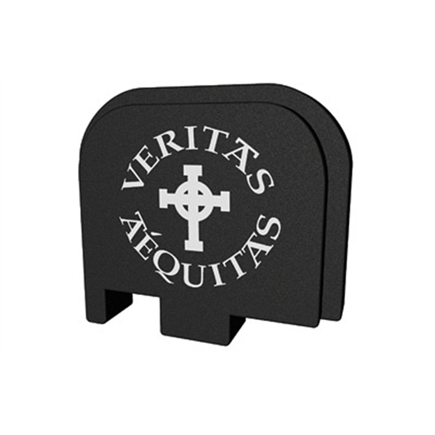 Picture of Bastion Slide Back For Glk43 Veritas