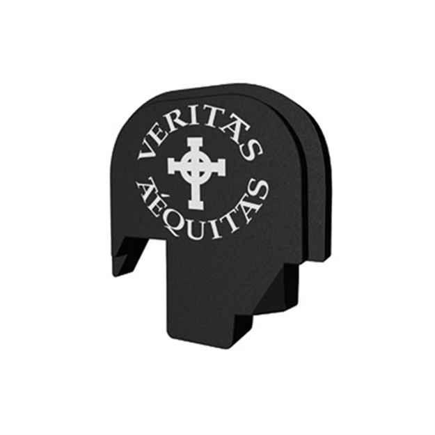 Picture of Bastion   Slide Back For M&P Veritas