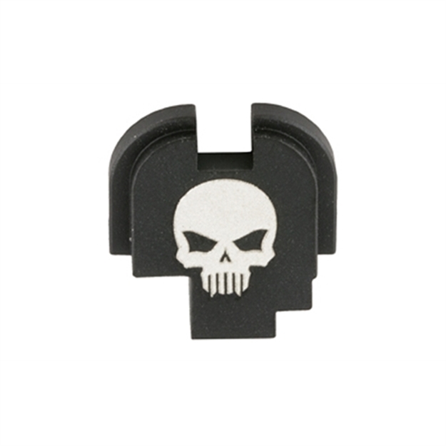 Picture of Bastion Slide Back For Xds Skull