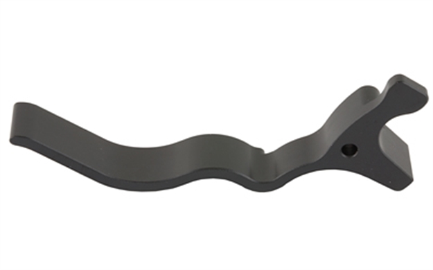 Picture of Bastion 10/22 Mag Release Long Blank BASRGR1022-LONG-BLANK