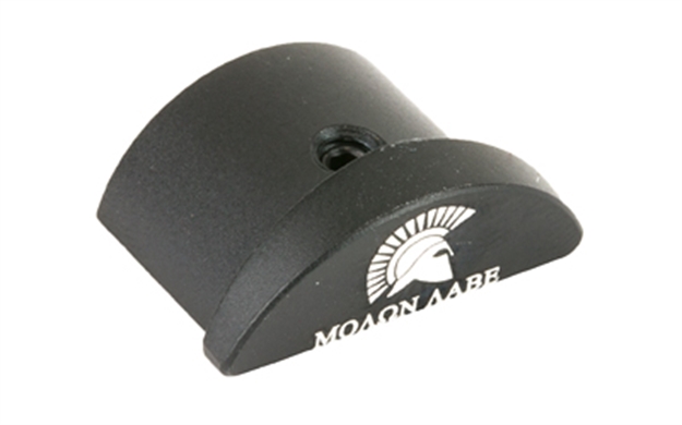Picture of Bastion Grip Frm Plug Glk 43 Molon