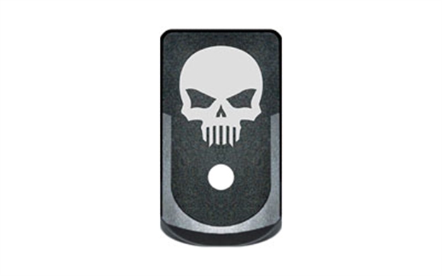 Picture of Bastion Mag Base Plate For Glk43 Skl