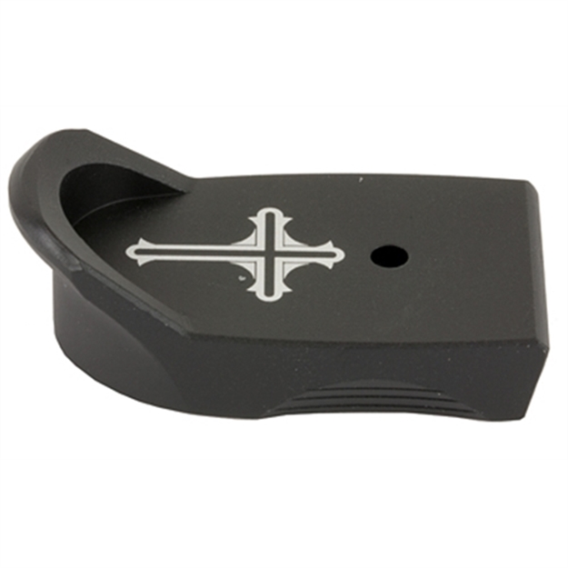 Picture of Bastion Mag Base Plate For M&P Cross
