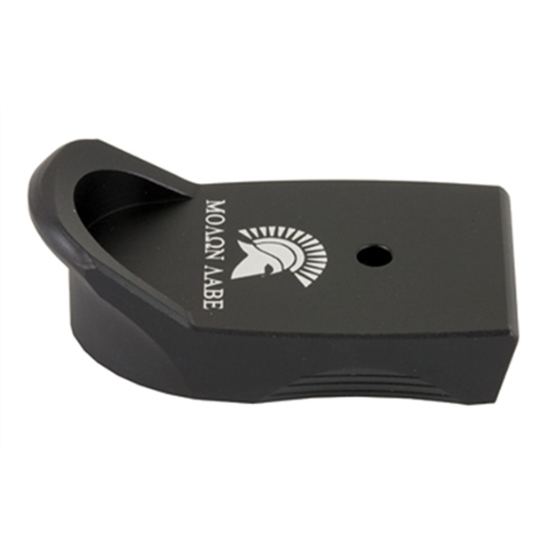 Picture of Bastion Mag Base Plate For M&P Molab