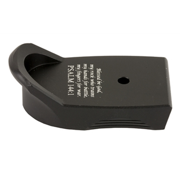 Picture of Bastion Mag Base Plate For M&P Psalm