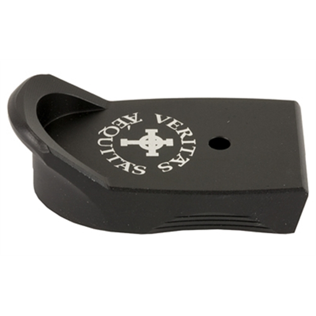 Picture of Bastion Mag Base Plate For M&P Ver