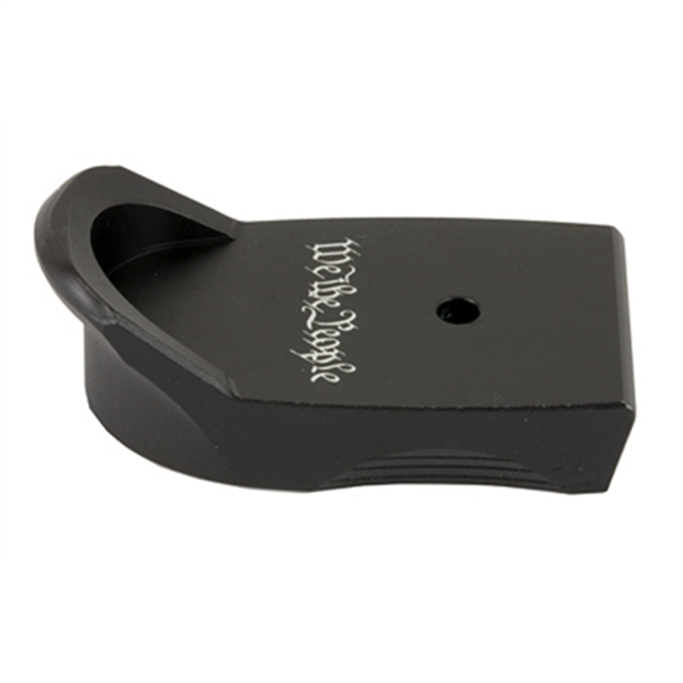 Picture of Bastion Mag Base Plate For M&P Wtp