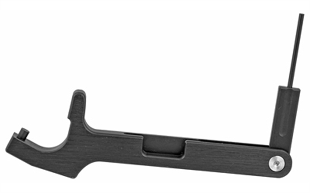 Picture of Bastion Mag Disassembly Tool For Glk