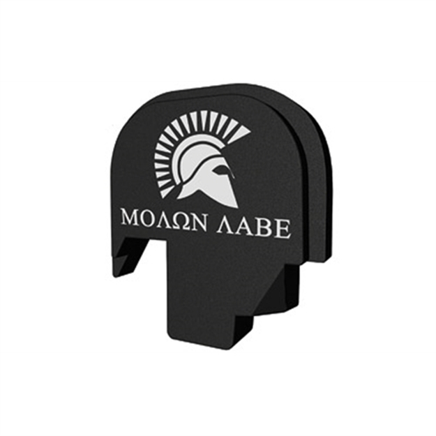 Picture of Bastion Slide Back For M&P Molabe