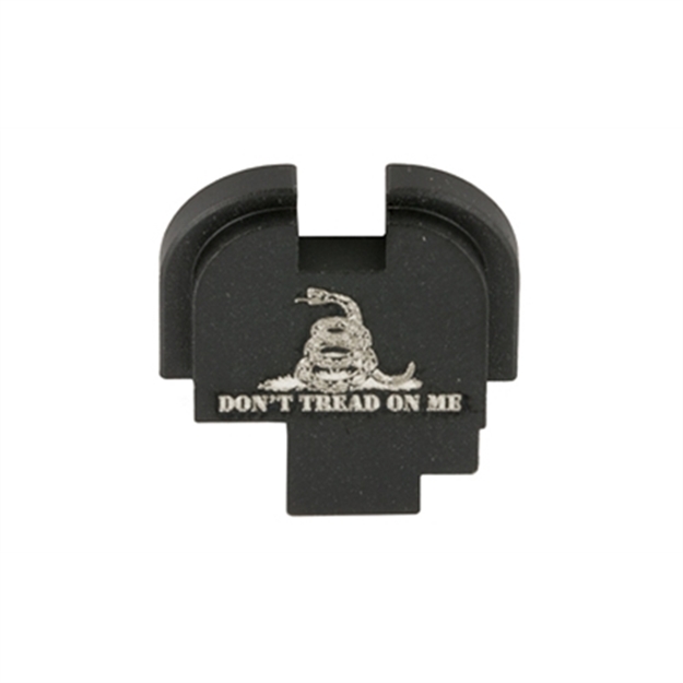 Picture of Bastion Slide Back For Xds Dtom
