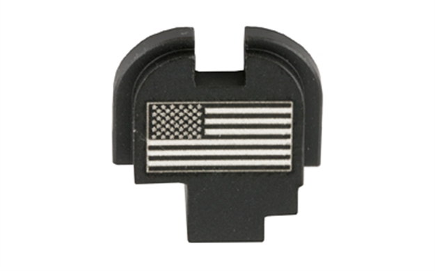 Picture of Bastion Slide Back For Xds Flag