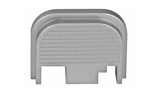 Picture of Bastion Slide Plate For Glk Serr Sil
