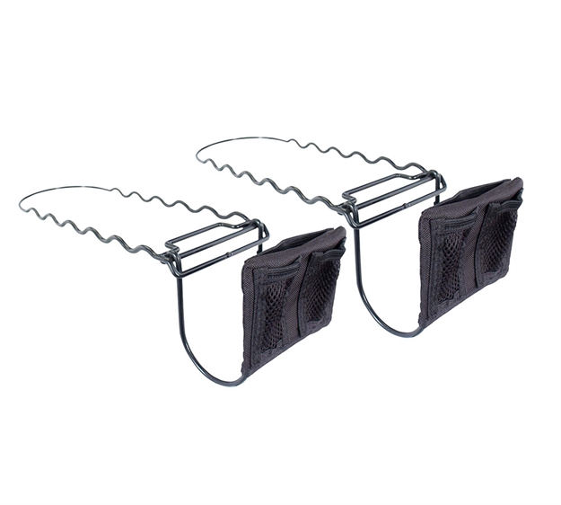 Picture of Battenfeld Bedside Defender, Long Gun