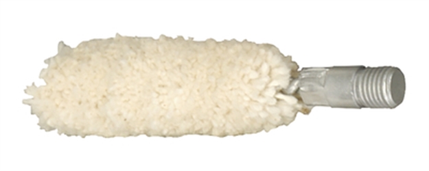 Picture of Battenfeld Bore Mop 8Mm-375 3Pk