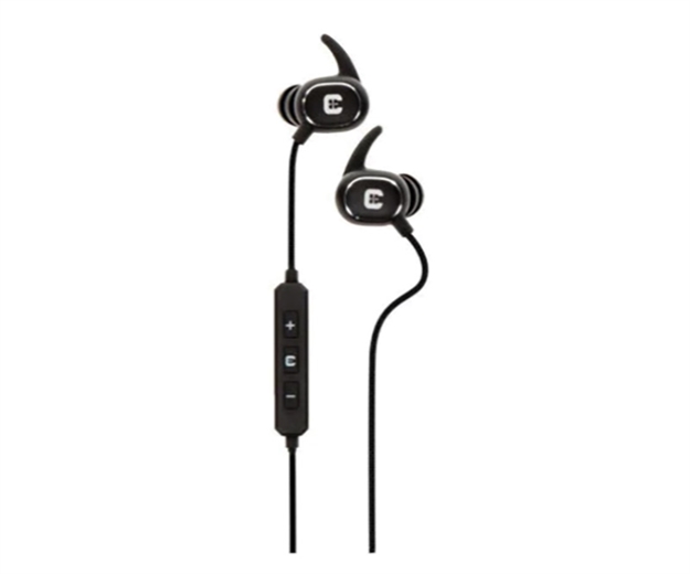 Picture of Battenfeld-Caldwell E-Max Power Cords Eectronic Earplugs Bluetooth 1121933