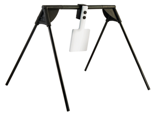 Picture of Battenfeld Caldwell Mag Rfl Swinger