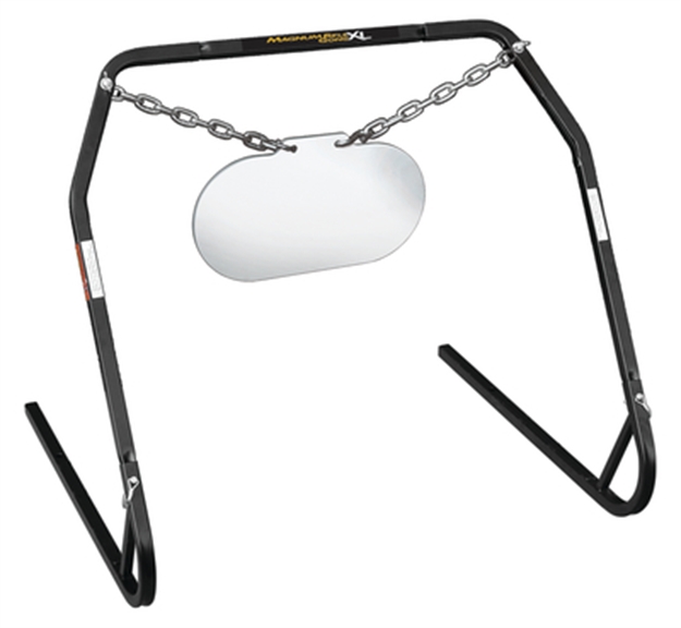 Picture of Battenfeld Caldwell Rfl Gong XL