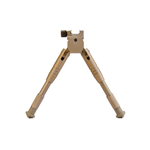 Picture of Caldwell AR Bipod Prone Dessert Prone 534455
