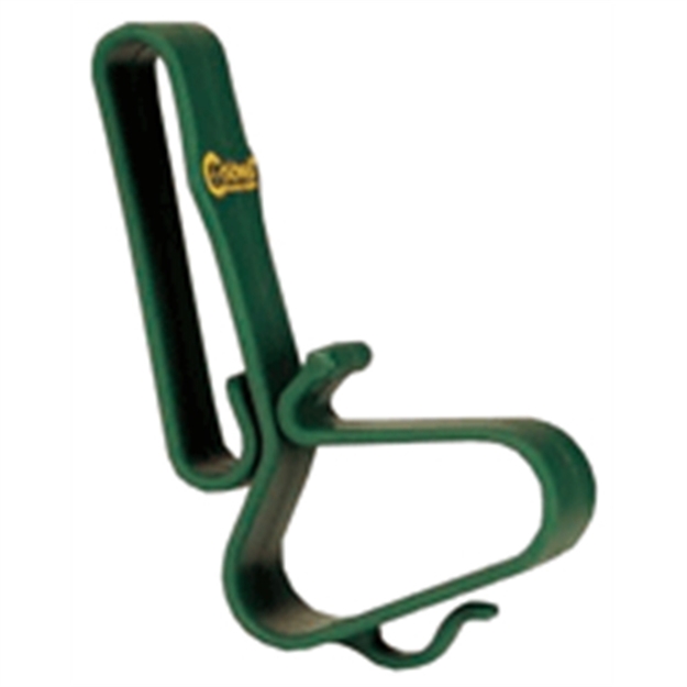 Picture of Caldwell-Battenfeld Eyes And Ears Belt Clip 417600 661120176008