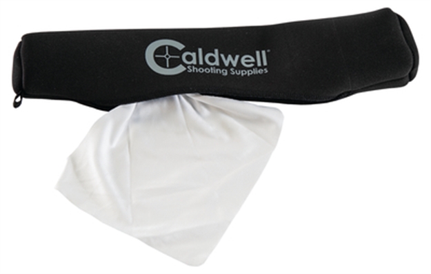 Picture of Battenfeld CW Opt Armor Scp Cvr LG