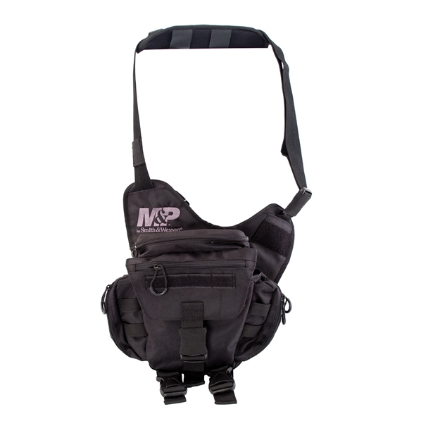 Picture of M&P Accessories Essential Bug Out Bag