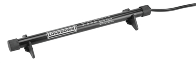 Picture of Battenfeld FA Dehumidifier Rod 12 220