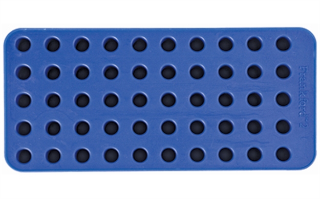 Picture of Battenfeld FA Reloading Tray #2