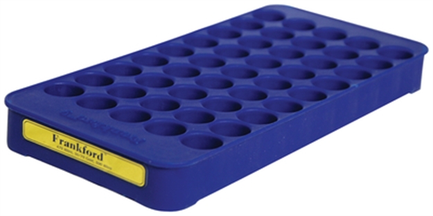 Picture of Battenfeld FA Reloading Tray #3