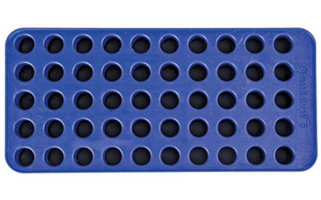 Picture of Battenfeld FA Reloading Tray #5