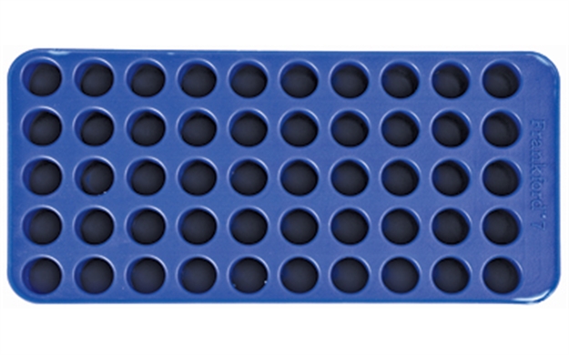 Picture of Battenfeld FA Reloading Tray #7