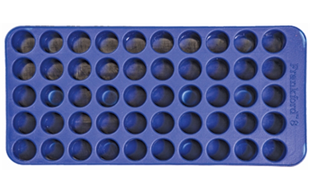 Picture of Battenfeld FA Reloading Tray #8