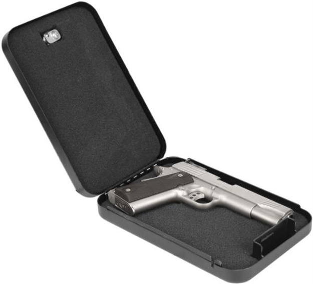 Picture of Battenfeld Handgun Vault Large