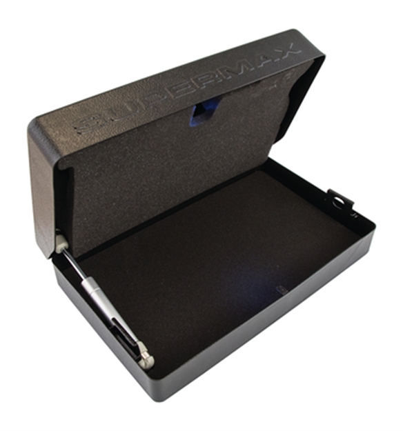 Picture of Battenfeld Lkdn Sup-Max Univ HG Key