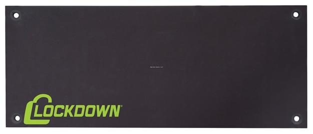 Picture of Battenfeld Magazine Magnet