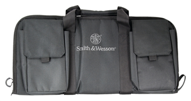 Picture of Battenfeld Magnum Handgun Case