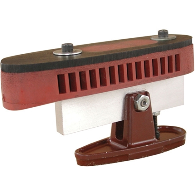 Picture of Wheeler Engineering Recoil Pad Installation Fixture 184528