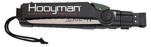 Picture of Hooyman Tree Saw 5Ft. Extendible         * 655226