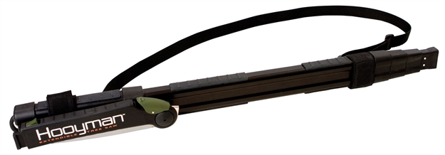 Picture of Hooyman Tree Saw 10Ft. Extendible      * 655227