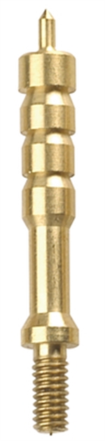 Picture of Battenfeld Tipton Sld Brs Jag 45