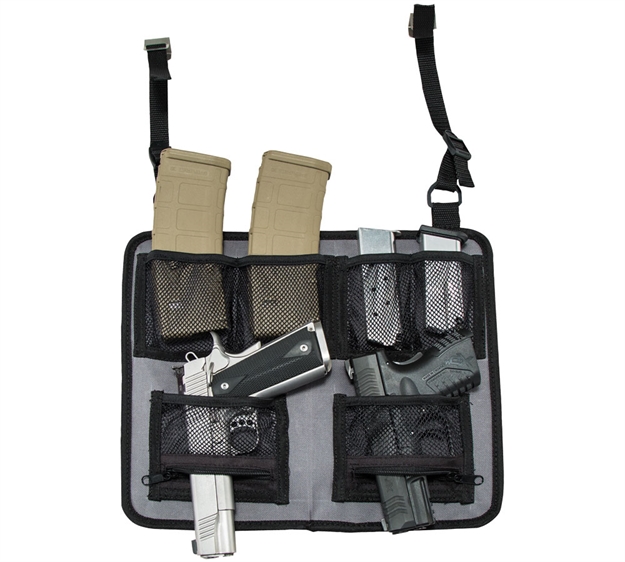 Picture of Battenfeld Univ Vault Door Org Med