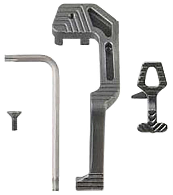 Picture of Battle Bad-Ebc-Ambikit Enhanced Bolt Kit BADEBCAMBIKIT 810033786006