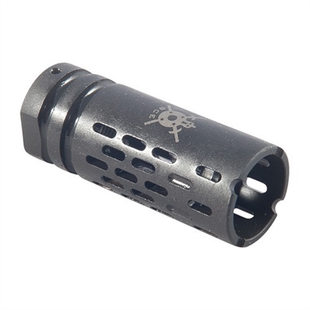 Picture of Battlecomp 1.5