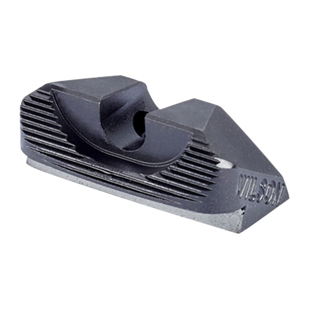 Picture of Battlesights For Sig Sauer? 965000433